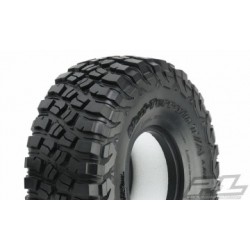 Tires BFG T/A KM3 1.9 Predator Crawler (2)