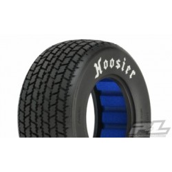 Hoosier G60 SC 2.2/3.0 M3 Tires (2)