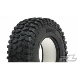 Tires Hyrax SCXL SC 2.2/3.0 M2 (2)