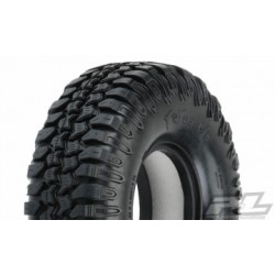 Interco TrXus M/T 1.9 G8 Tires for F/R