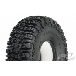 Tires Trencher 2.2'' G8 (Rock Terrain) Crawler (2)