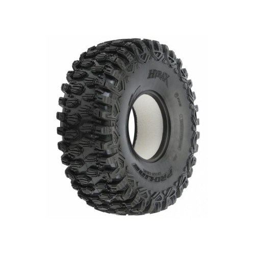 Tires Hyrax U4 2.2/3.0 G8 (Soft) Rock Terrain (2)
