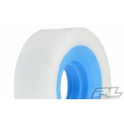 1.9 Dual Stage Closed Cell Foam Inserts for XL Tires (2)