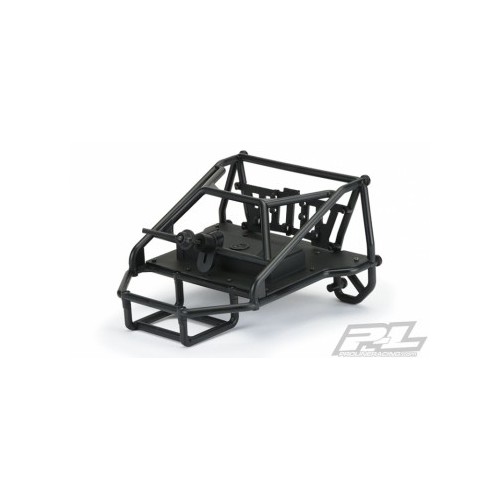 Back-Half Cage Pro-Line Cab Only Crawler Bodies