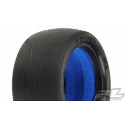 Prime 2.2 MC Rear Tires (2)