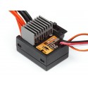 HPI-105505 - Hpi Sm-2 Electronic Speed Control