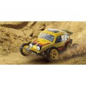 Kyosho Beetle 2WD 1:10 Kit - Legendary Series - SAML SELV