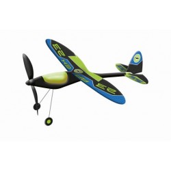 APEX - Elastikflyver