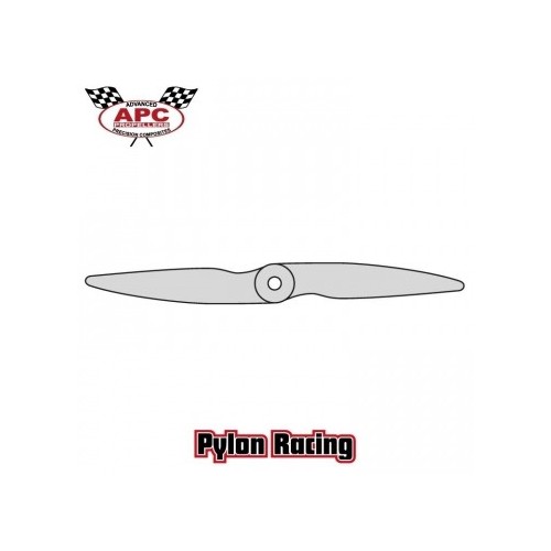 Propeller 6.5x5.0 Pylon