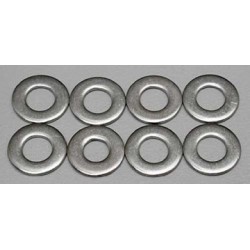Washer Stainless 8 (8)