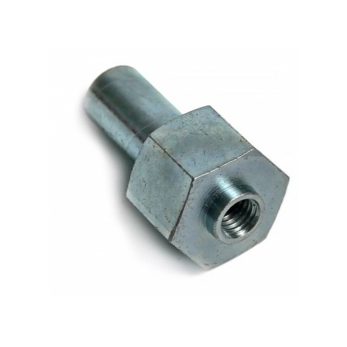 Engine Coupling Square Cable OS. 90 / 0.250