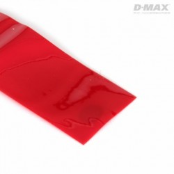Heat Shrink Tube Red D26/W41mm x 1m