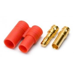 Connector HXT 3.5mm (1)