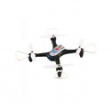 DEMO - Syma X15W FPV Quadcopter - meget drone for pengene
