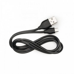 H501S-26 - USB Charger