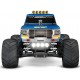 BIGFOOT No.1 Monster Truck 1/10 RTR