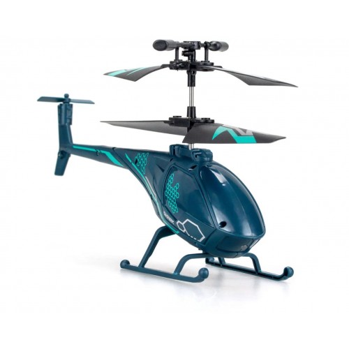 Silverlit Air Shark 2ch helicopter