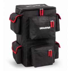 Traxxas RC Backpack