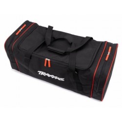 Traxxas RC Duffle Bag