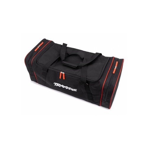 Traxxas RC Duffle Bag