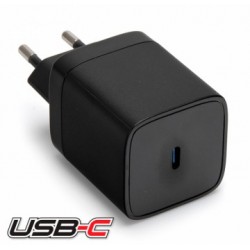 45W AC Power Adapter USB-C