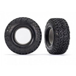 Tires BFGoodrich® All-Terrain T/A® KO2 2.2/3.0 (2)