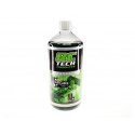 RC-Tech Degreaser 1 liter