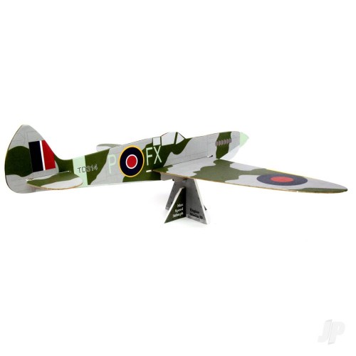 Spitfire Mk.IXe