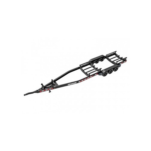 TRX10350 - Boat Trailer Spartan / DCB M41