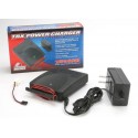 Traxxas 3030X Power Charger 110V