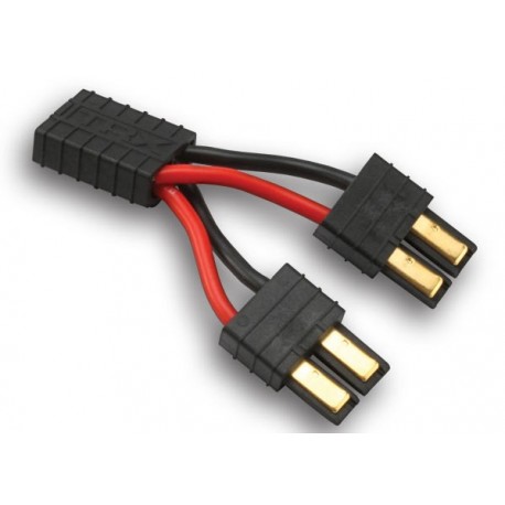 Traxxas parallelt kabel - TRX3064