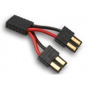 Traxxas parallelt kabel - TRX3064