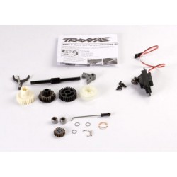Traxxas 4995X Reverse installation kit (includes all components to add mechanical re