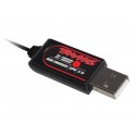 Traxxas 6338 Charger, USB, single port