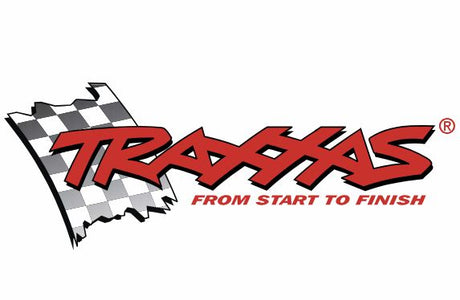 Traxxas
