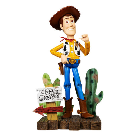 Toy Story