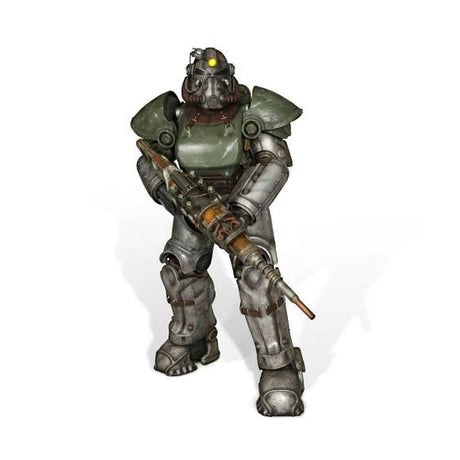 Chronicle Collectibles