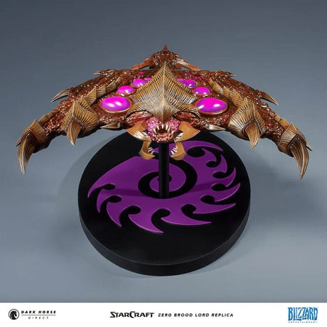 Starcraft