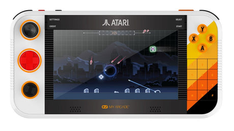 Atari