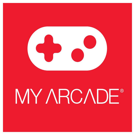 Pac-Man