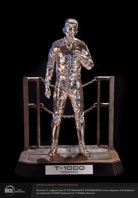 Terminator