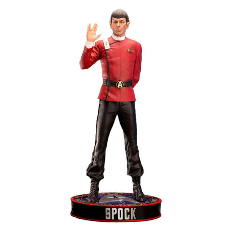 Star Trek