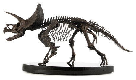 Elite Creature Collectibles