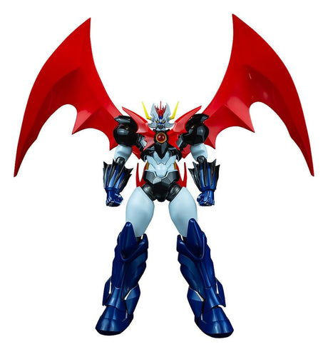 Mazinger