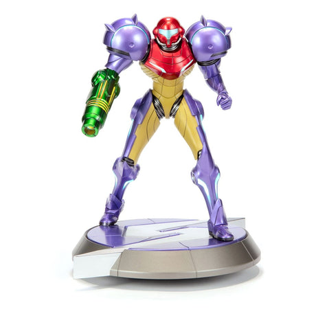 Metroid