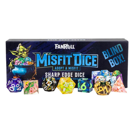 FanRoll