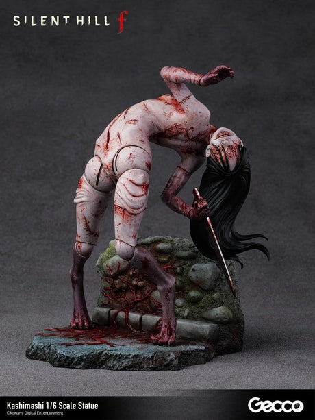 Gecco