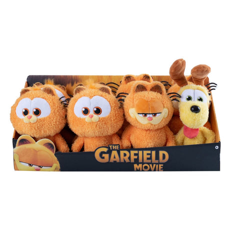 Goliath Toys