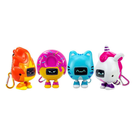 Eolo Toys