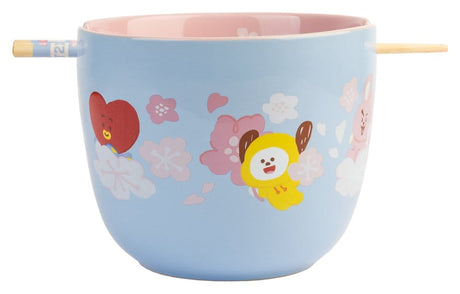 BT21